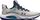 Men's UA Hovr Rise 4 Training Shoes