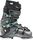 Panterra 95 W I.D. GripWalk LS