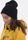 Allround Beanie