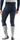 Herren 3/4 Tights