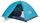 Meridian 3 Tent