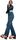 3L Pants La Grave Women