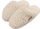 Vensie Slippers