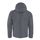 Pinnacle Jacket