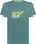 Cubic T-shirt Men