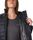 Tolt Track™ Interchange Jacket