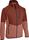 Mount Guan - Leichte Fleecejacke m. Kapuze