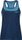 Cecilie Active Wool Singlet