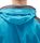 Roc Spirit Jacket Men