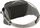 Nine Trails Waist Pack 8L