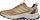 Terrex Tracefinder 2 Trail Running Shoes