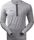 Henley Wool Shirt
