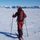 Antarctic Expedition Salopette