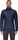 Albula IN Hybrid Jacket Men