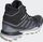 Skychaser LT Mid GTX Women