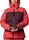 Wildcard IV Down Jacket