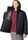 Point Park Interchange Jacket