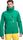 Meron Hardshell Hooded Jacket Men