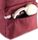 Puma Phase Tape Backpack