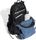 Aeroready Primeblue Speed Hiking Backpack 15L
