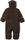 Tiny Bear II Bunting