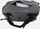 Duffle Bag 60L