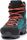 WS Raven 3 GTX