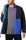 Back Bowl Fleece Lightweight