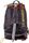 Skimo Race Backpack
