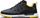 Mens Euro Trekker Low Mesh