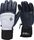 W Spark Gloves