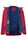 Freerider Jacket