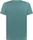 Cubic T-shirt Men