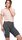 Runbold Shorts Women