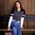 Robin Full Zip