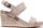 Womens Backstrap Sandal
