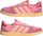 Breaknet Sleek Shoes