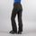 Stranda 2L W Pants