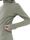Women Merino 260 Quantum IV Long Sleeve Zip Hoodie