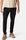 Trek Cargo Pant