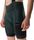 MAN Biking Adventour Cargo Bib Short