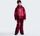 Girls Freedom Insulated Pant