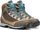Makalu IV GTX WS