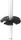Pole Signature