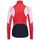 Alma Half Zip