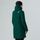 Womens Suzanne Triclimate 2.0