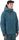 Cambrena HS Thermo Hooded Jacket Men