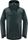 Jägra Jacket Men