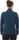 Yadkin ML Jacket Women