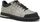 Shoe 1897 Iconica Low